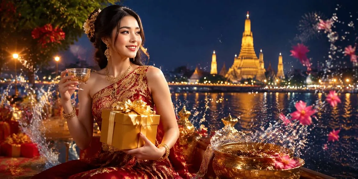 yes game ทำไมเราถึงนำ Microgaming มาให้คุณเล่น
