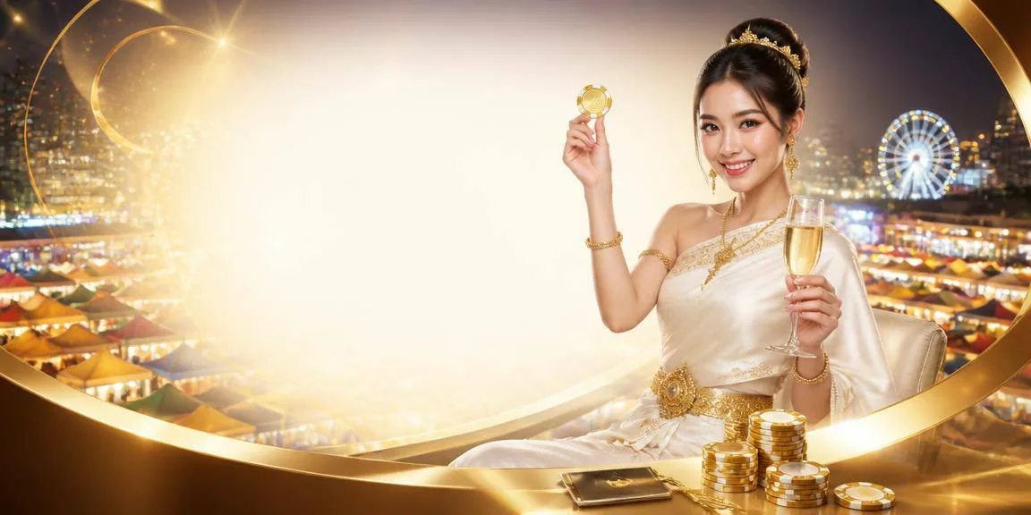 yes game อัลติเมทเท็กซัสที่ yes game มีอะไรบ้าง
